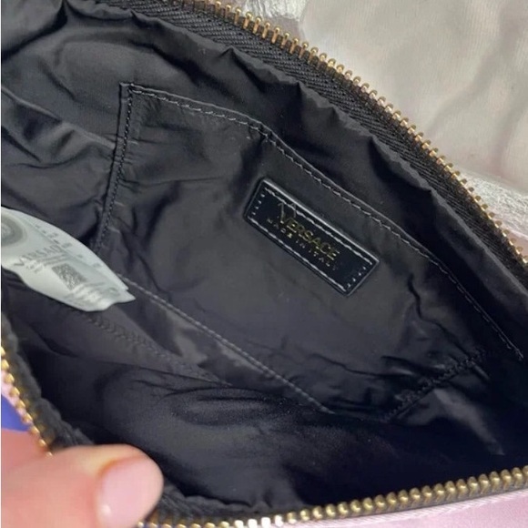 Authentic women bags - Picture 4 of 4